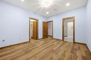 412 5th St N, Fargo, ND 58102 - Photo 23