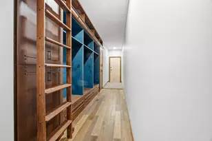 412 5th St N, Fargo, ND 58102 - Photo 27