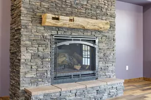 412 5th St N, Fargo, ND 58102 - Photo 5