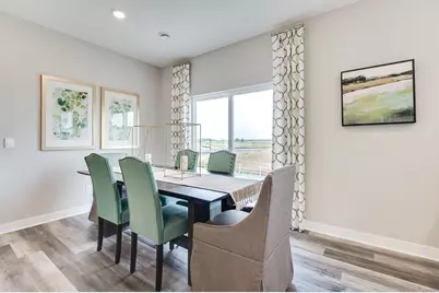 2355 Pleasant Avenue, Shakopee, MN 55379 - Photo 3