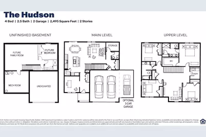 2355 Pleasant Avenue, Shakopee, MN 55379 - Photo 23