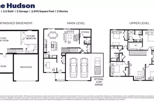 2355 Pleasant Ave, Shakopee, MN 55379 - Photo 23