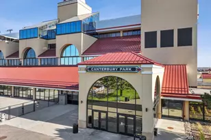 2355 Pleasant Ave, Shakopee, MN 55379 - Photo 25