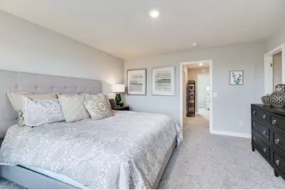 2355 Pleasant Avenue, Shakopee, MN 55379 - Photo 15