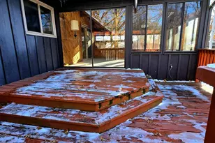 2965 Juniper St S, Cambridge, MN 55008 - Photo 19