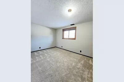 2965 Juniper Street S, Cambridge, MN 55008 - Photo 33