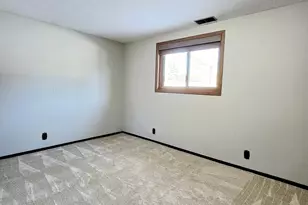 2965 Juniper St S, Cambridge, MN 55008 - Photo 33