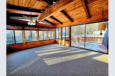 2965 Juniper Street S, Cambridge, MN 55008 - Photo 13