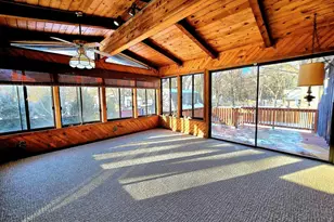 2965 Juniper St S, Cambridge, MN 55008 - Photo 13