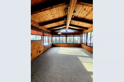 2965 Juniper Street S, Cambridge, MN 55008 - Photo 11