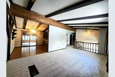 2965 Juniper Street S, Cambridge, MN 55008 - Photo 7