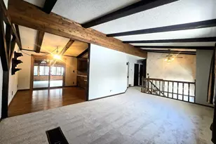 2965 Juniper St S, Cambridge, MN 55008 - Photo 7