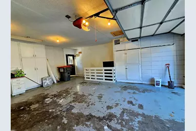 2965 Juniper Street S, Cambridge, MN 55008 - Photo 45