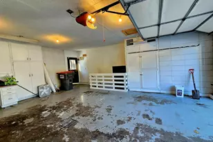 2965 Juniper St S, Cambridge, MN 55008 - Photo 45