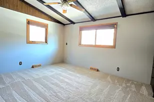 2965 Juniper St S, Cambridge, MN 55008 - Photo 29