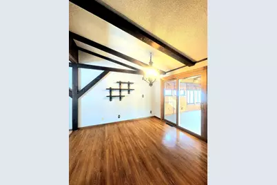 2965 Juniper Street S, Cambridge, MN 55008 - Photo 9