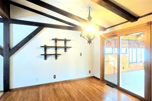 2965 Juniper St S, Cambridge, MN 55008 - Photo 9