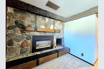 2965 Juniper Street S, Cambridge, MN 55008 - Photo 37