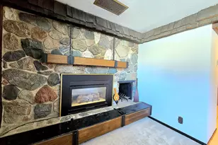 2965 Juniper St S, Cambridge, MN 55008 - Photo 37