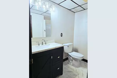 2965 Juniper Street S, Cambridge, MN 55008 - Photo 39