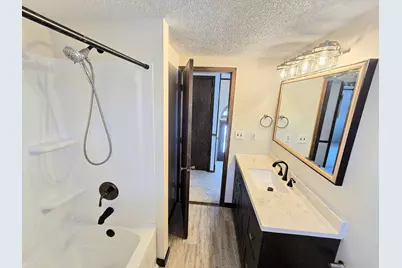 2965 Juniper Street S, Cambridge, MN 55008 - Photo 27