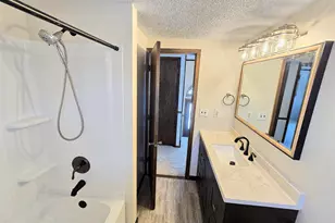 2965 Juniper St S, Cambridge, MN 55008 - Photo 27