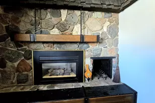 2965 Juniper St S, Cambridge, MN 55008 - Photo 35