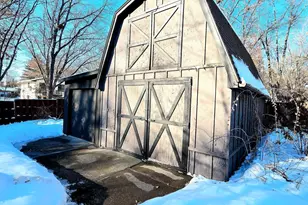 2965 Juniper St S, Cambridge, MN 55008 - Photo 47