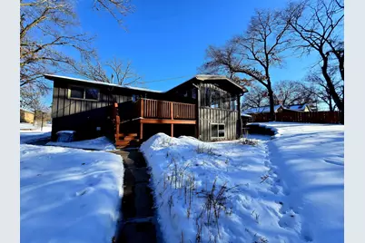 2965 Juniper Street S, Cambridge, MN 55008 - Photo 53