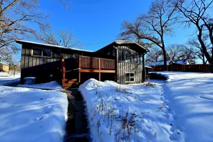 2965 Juniper St S, Cambridge, MN 55008 - Photo 53