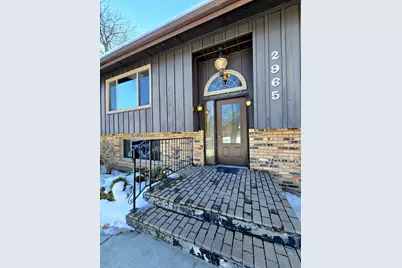 2965 Juniper Street S, Cambridge, MN 55008 - Photo 3