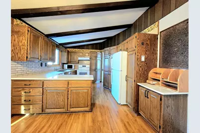 2965 Juniper Street S, Cambridge, MN 55008 - Photo 23