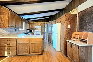 2965 Juniper St S, Cambridge, MN 55008 - Photo 23