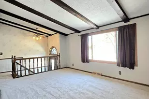 2965 Juniper St S, Cambridge, MN 55008 - Photo 5