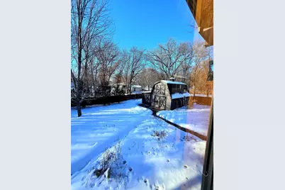 2965 Juniper Street S, Cambridge, MN 55008 - Photo 15