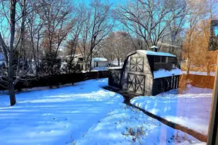 2965 Juniper St S, Cambridge, MN 55008 - Photo 15