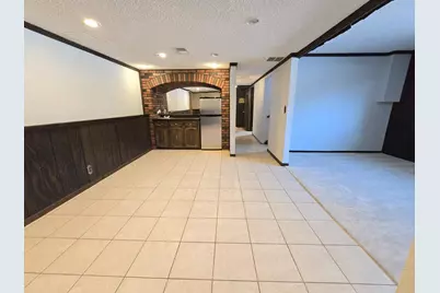 2965 Juniper Street S, Cambridge, MN 55008 - Photo 41