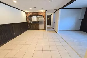 2965 Juniper St S, Cambridge, MN 55008 - Photo 41