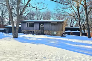 2965 Juniper St S, Cambridge, MN 55008 - Photo 1