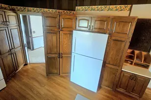 2965 Juniper St S, Cambridge, MN 55008 - Photo 21