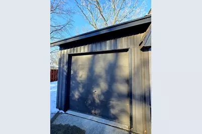 2965 Juniper Street S, Cambridge, MN 55008 - Photo 49