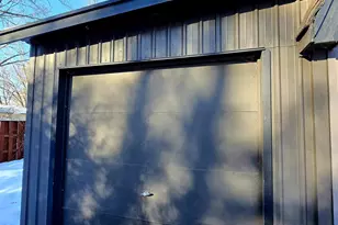 2965 Juniper St S, Cambridge, MN 55008 - Photo 49