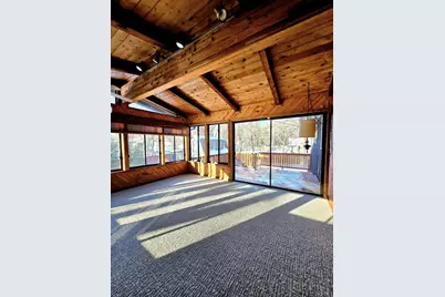 2965 Juniper Street S, Cambridge, MN 55008 - Photo 17