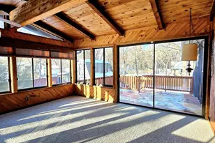 2965 Juniper St S, Cambridge, MN 55008 - Photo 17