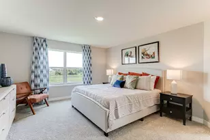 7909 Marquette Ct NE, Otsego, MN 55330 - Photo 11