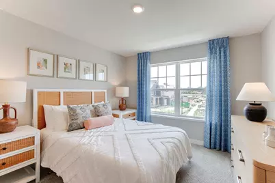 7909 Marquette Court NE, Otsego, MN 55330 - Photo 15