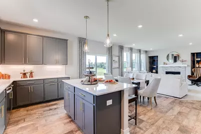 7909 Marquette Court NE, Otsego, MN 55330 - Photo 5