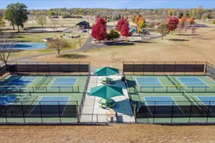 7909 Marquette Ct NE, Otsego, MN 55330 - Photo 27