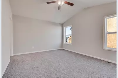 8846 147th Avenue NW, Ramsey, MN 55303 - Photo 15