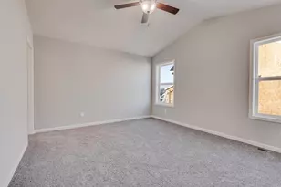 8846 147th Ave NW, Ramsey, MN 55303 - Photo 15